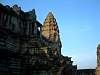 Angkor Wat